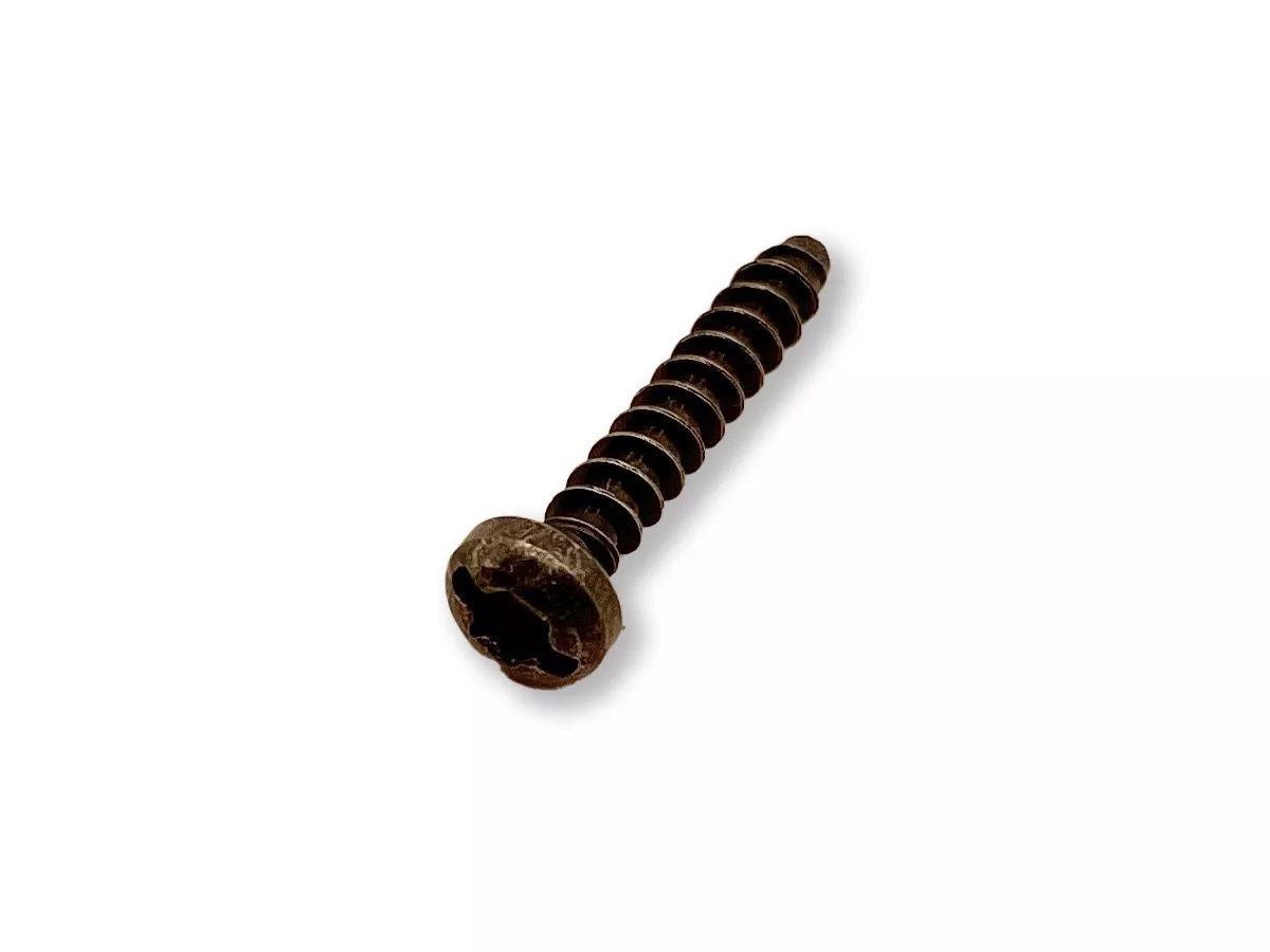 Vis Torx tête ronde réf. 2 609 110 353 BOSCH